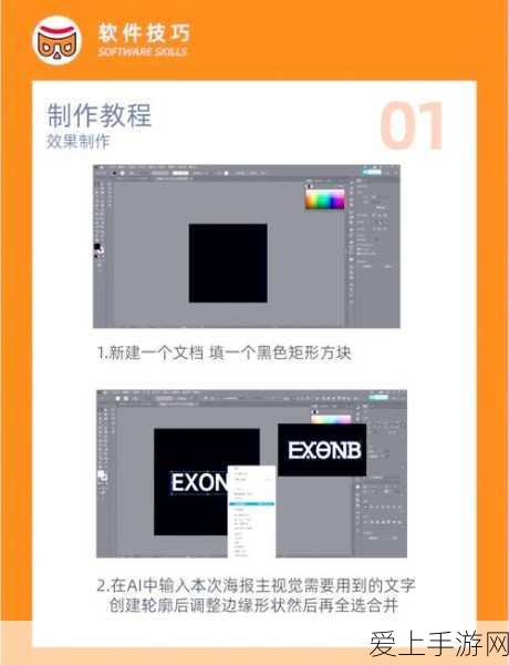 Win11 声音输出设备神秘消失，解决方案全攻略