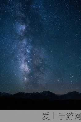 梦幻西游手游，深度解析侵蚀技能获取与洗练，打造无敌战斗组合！