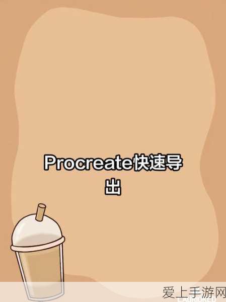 探秘我的世界，锻造台合成秘籍大公开