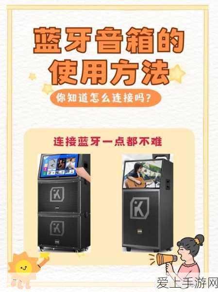 QQ 飞车手游，轻松找到所属大区秘籍大公开