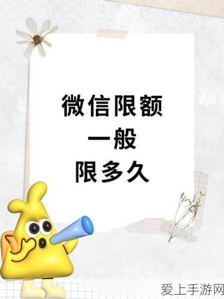 炉石传说新冒险，雷诺法爷归来，终极对决灾祸领主