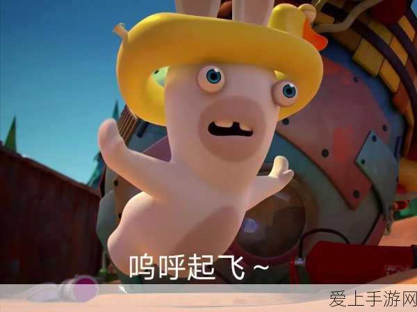 金铲铲之战S13赛季炼尸荏妮阵容崛起，深度策略与实战技巧揭秘