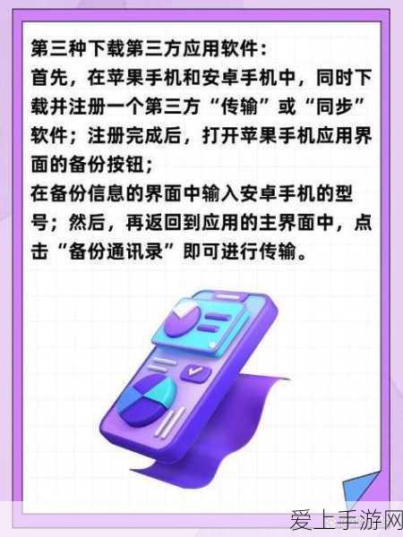 手游设计新纪元，设计院如何在数智化大赛中大放异彩？