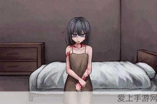 鸣潮深度攻略，猎取残象之人任务全解析与高效操作技巧