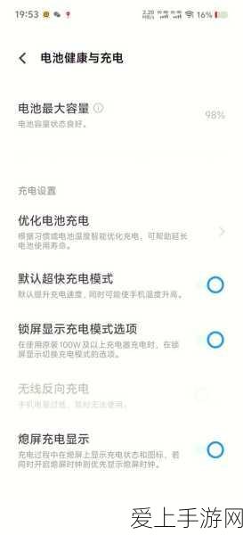 手游重大更新预告，1月底惊喜上线，全新赛事细节曝光！