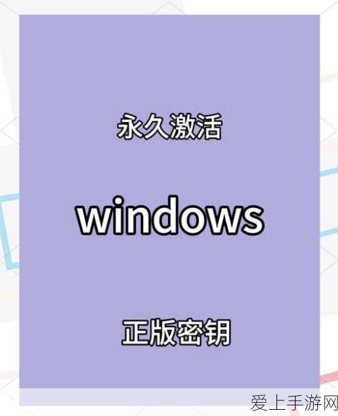 手游界新能源势力崛起！众钠能源A1轮融资近亿元，助力手游产业绿色发展