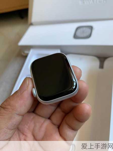 王者荣耀王昭君星穹之声限定皮肤，最低获取价格及珍藏细节揭秘