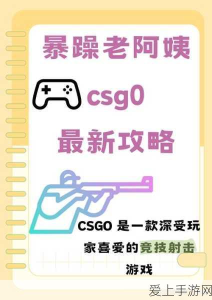 伊洛纳双持神器攻略，虚无之镰与疯狂之杖的终极搭配秘籍