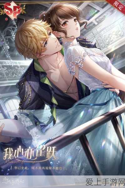 二之国:交错世界G-Star现场抢先体验，沉浸式奇幻冒险震撼来袭！