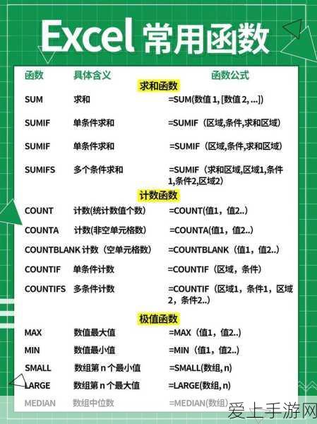 数码宝贝新世纪，朱庇特兽进化全揭秘