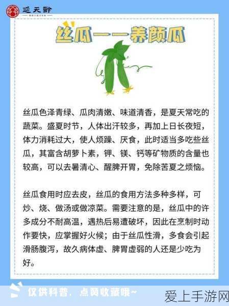 探寻崩坏星穹铁道金人巷的神秘所在