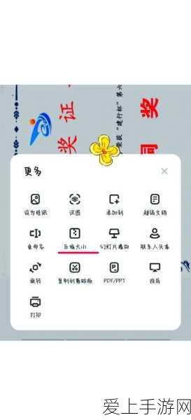 兰陵王幻夜行动新皮肤震撼登场，价格揭秘与获取攻略