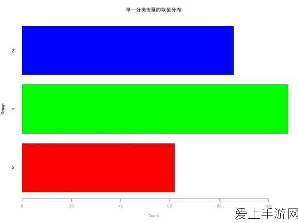 灿芯半导体闪耀2024国际AIoT生态大会，揭秘手游芯片创新突破
