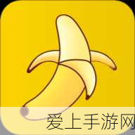 魔兽世界怀旧服深度解析，牧师天赋加点全攻略
