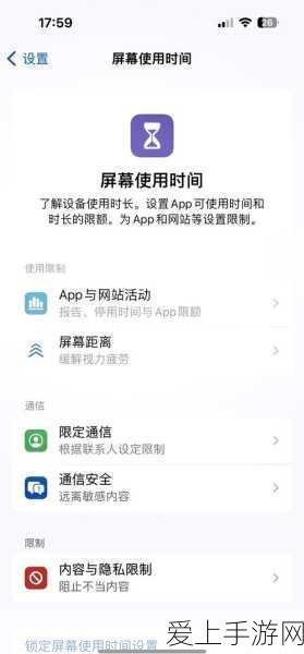华为余承东爆料，尊界S800受热捧，微信转账6万订三台！