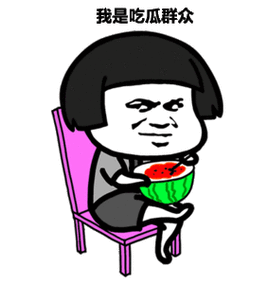 伊洛纳玩家狂热挑战，解锁以太刷取新策略，打造极致游戏体验