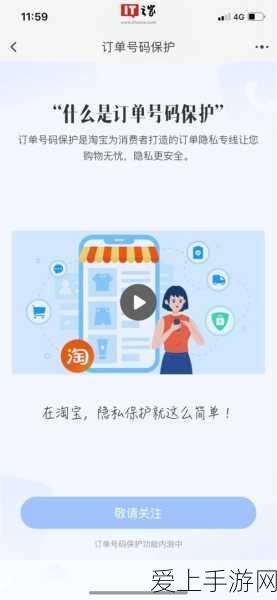 绝区零柏柳紊乱队搭配秘籍，制霸战场的绝佳策略