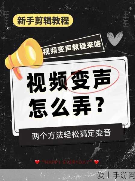 伊洛纳玩家狂热挑战，解锁以太刷取新策略，打造极致游戏体验