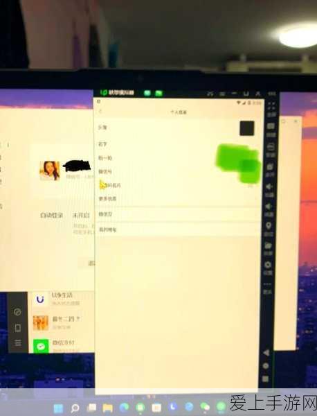 火影忍者手游深度解析，五影实力大比拼，谁才是最强影者？