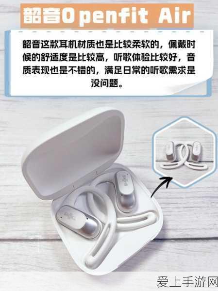 刀塔传奇顶尖对决，卡尔阵容深度揭秘与实战策略解析