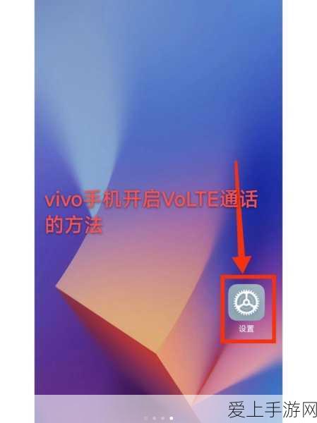 刀塔传奇顶尖对决，卡尔阵容深度揭秘与实战策略解析