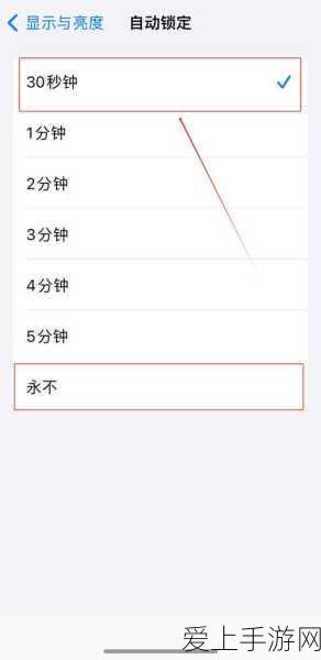 龙之谷手游战力飞跃，装备强化、锻造继承全攻略，揭秘高手进阶之路