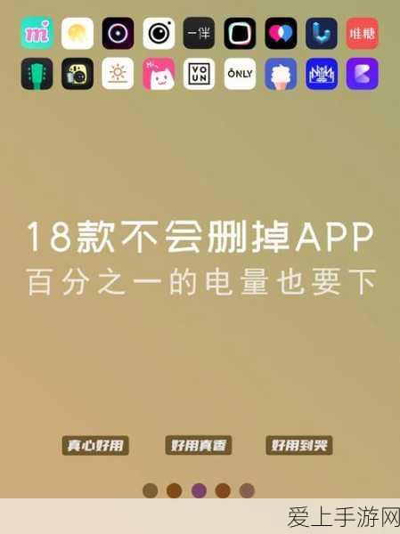 安凯微芯片新突破，AI眼镜终端应用研发项目曝光