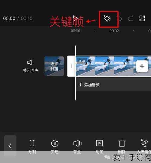 亚索最新符文秘籍，制霸战场的关键
