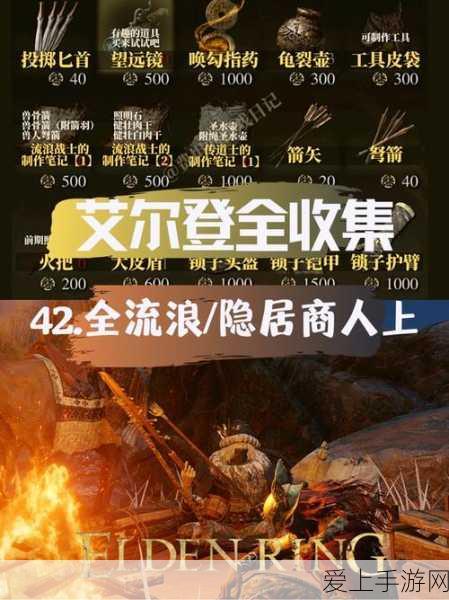 哈利波特，魔法觉醒深度解析——哈利甜点蛇卡组竞技场制胜攻略