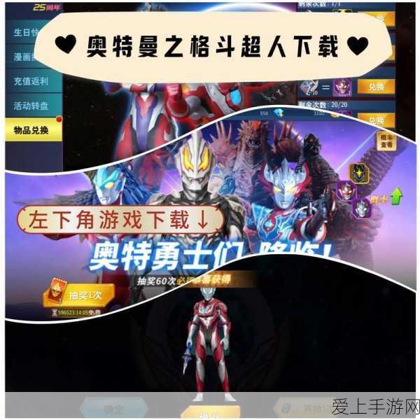 启明信息成功升级国产Doris数据库，引领手游数据新纪元