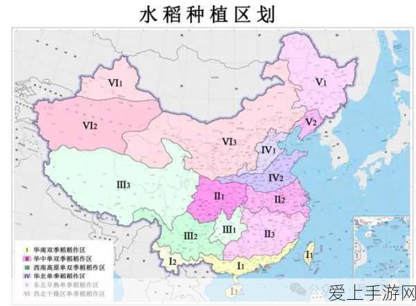 AI语音客服革新手游体验，常州移动智能系统助力满意度飙升