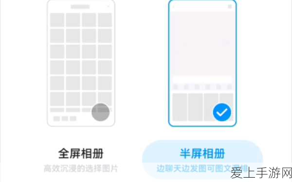 AI语音客服革新手游体验，常州移动智能系统助力满意度飙升