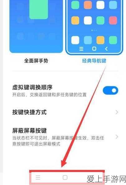 香肠派对S9赛季战斗岛深度攻略，制胜秘籍与战术布局大公开