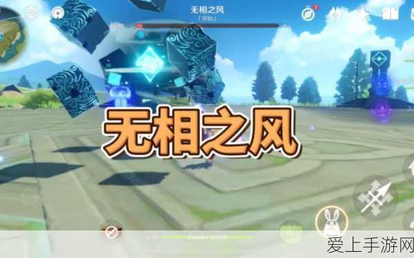烟雨江湖深度探索，十方集树桩宝箱全揭秘，寻宝攻略大放送