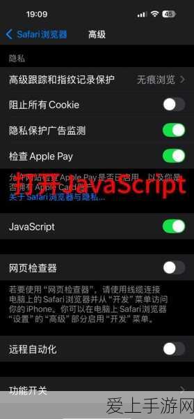 香肠派对S9赛季战斗岛深度攻略，制胜秘籍与战术布局大公开
