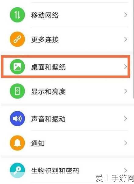 阴阳师百闻牌，过牌流卡组搭配与实战策略全揭秘