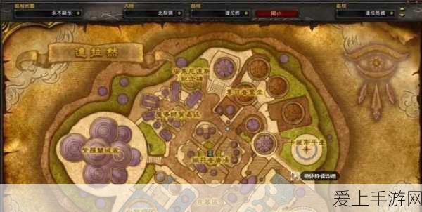 三国杀OL将池全面升级攻略，解锁新武将的必备条件大揭秘！