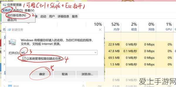 华为开发者大赛2024，创想无限，百万奖金等你来战！