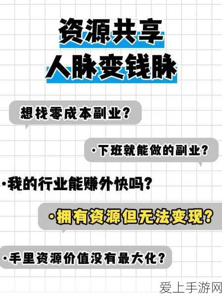手游圈外大新闻！上海市场监管紧急通报，昕诺飞召回8316件飞利浦LED电池灯，玩家居家安全需警惕