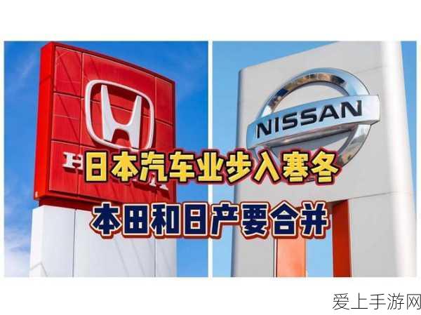稻妻风光尽收眼底，原神稻妻全观景点解锁攻略与美景探索大赛