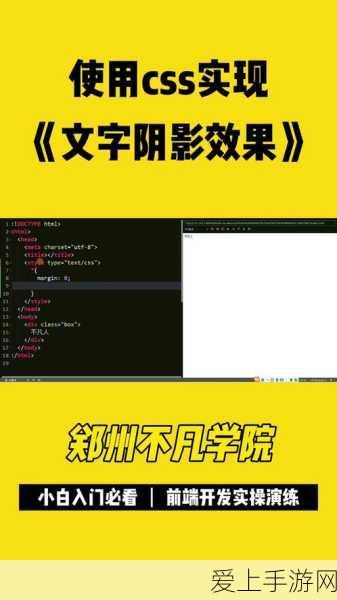 天涯明月刀手游，唐门玩法全攻略，带你称霸江湖