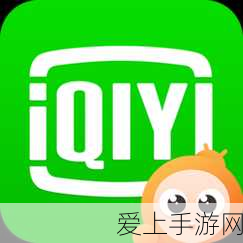 王者荣耀新英雄戈娅深度解析，驰骋峡谷的玩法与克制策略
