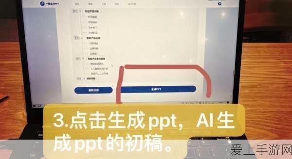 炉石传说珍稀卡牌揭秘，美味风蛇图鉴与属性深度剖析