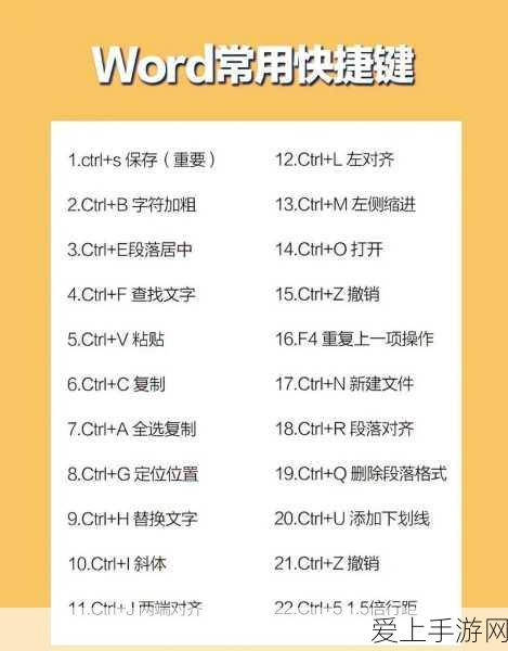贪婪洞窟H5，双修流PVP顶尖对决策略揭秘，深度剖析战斗细节