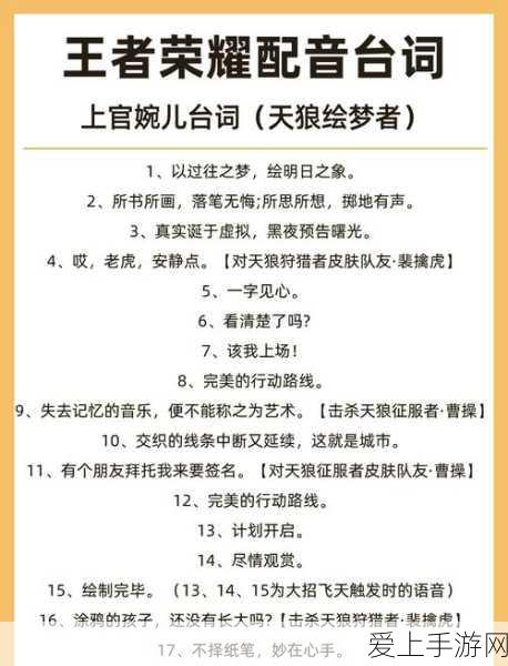 揭秘魔兽世界褪色巫师帽，变形奇趣大揭秘，究竟能变多少种？