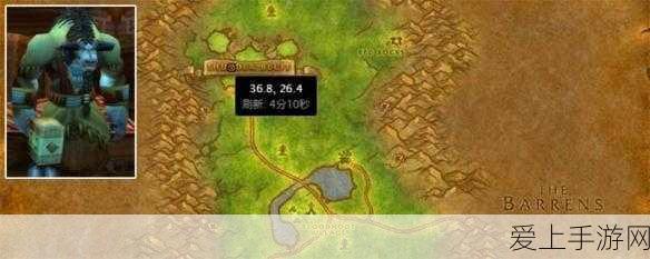 少女前线双联乱数离席之时EX2低配攻略