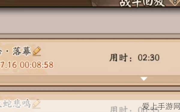 5G新飞跃！KT成功演示首个5G网络UAM综合运营，未来手游体验将如何变革？