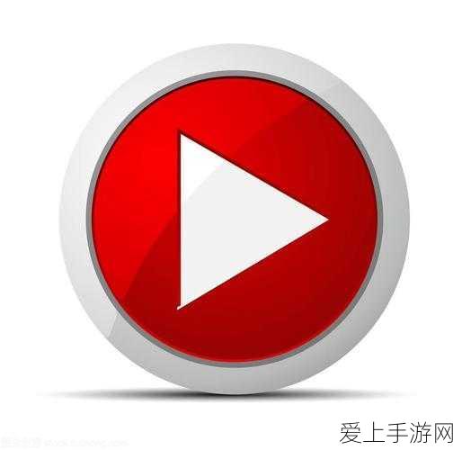 光遇禁阁白斗篷先祖寻觅指南，解锁神秘位置的独家攻略
