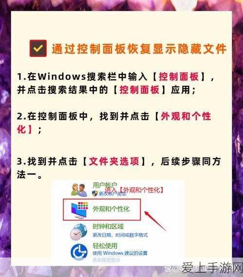 三星电子HBM3E内存已获英伟达验证
