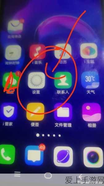 三国志战略版礼包码解锁秘籍，独家福利，助你征战四方